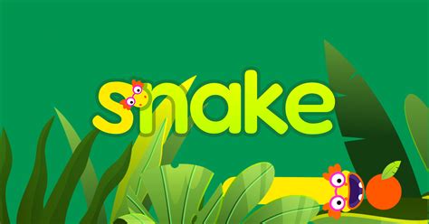 snake gma|snake gratis spielen.